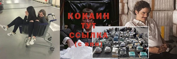 mix Дмитровск