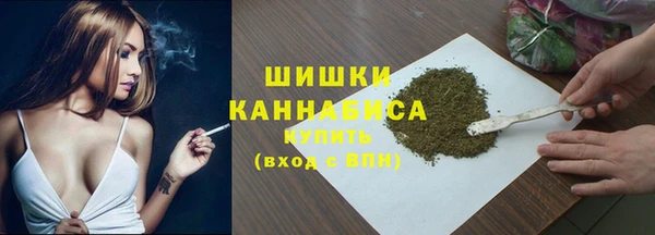 марки lsd Дмитриев