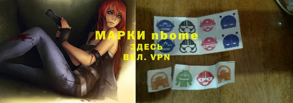 тгк Дмитров
