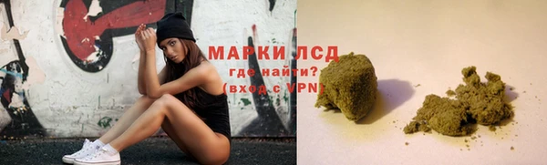 тгк Дмитров