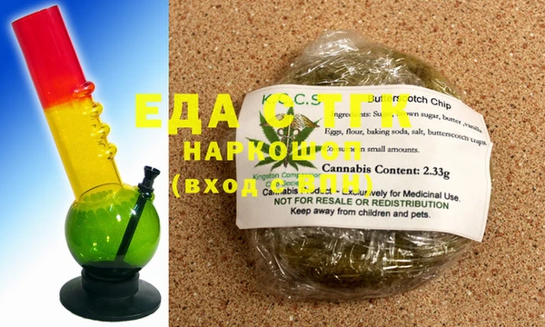 тгк Дмитров