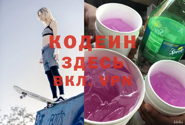 тгк Дмитров
