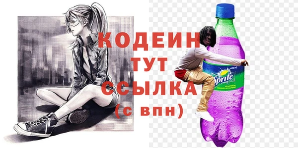 тгк Дмитров