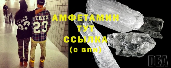 тгк Дмитров